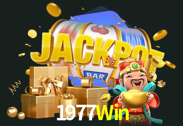 1977Win bet