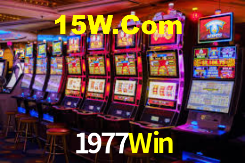1977Win
