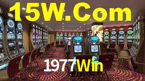 Crash Games Strategies 1977Win
