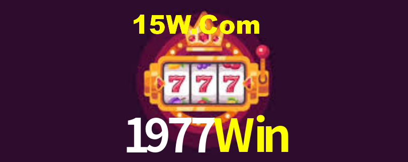 1977Win App