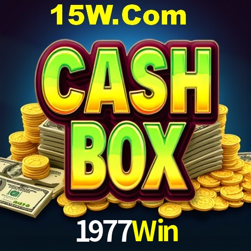 Account Benefits 1977Win