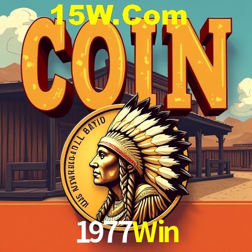 A Experiência Imersiva dos Cassinos Ao Vivo no 1977Win