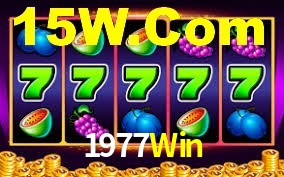 1977Win App