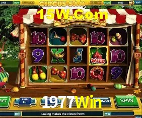 Tennis Betting 1977Win