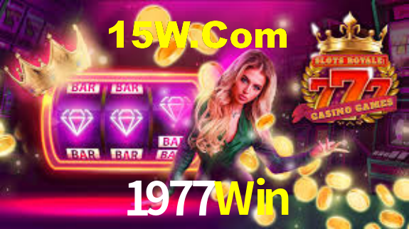 Premium Interface 1977Win