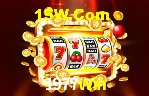 1977Win.Com