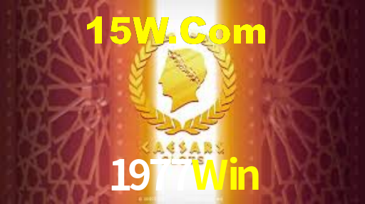 1977Win,1977Win.Com