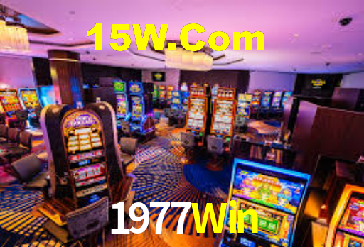 1977Win App