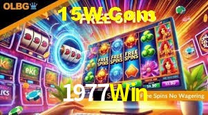 Experiência VIP 1977Win