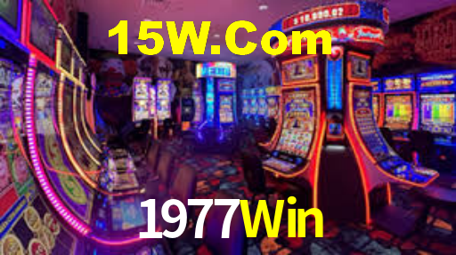 1977Win