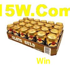Premium Interface 1977Win