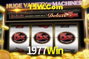 Game Providers 1977Win