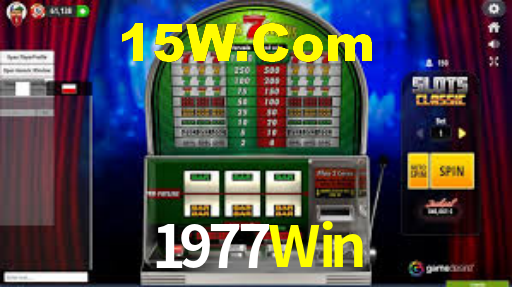 1977Win.Com