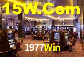 Roulette Table 1977Win
