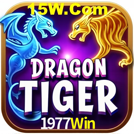 Descubra o Mundo do Cassino Online com 1977Win