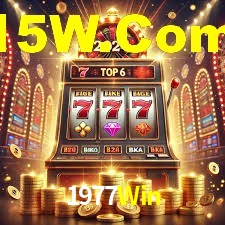 Crash Games Statistics 1977Win