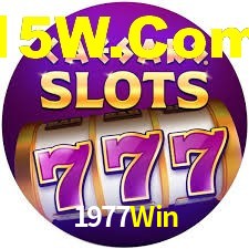 1977Win,1977Win.Com