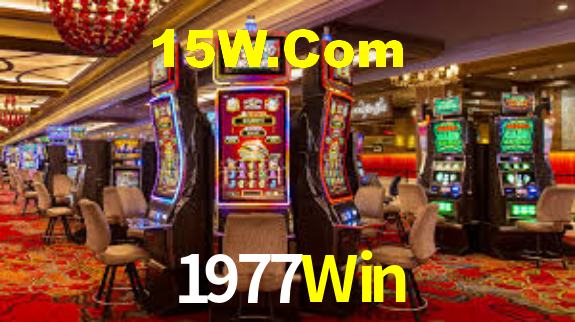 Instant EasyPaisa 1977Win