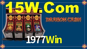 Aviator Game 1977Win