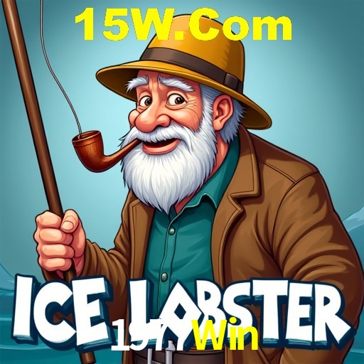 Descubra a Magia dos Jogos de Arcade no 1977Win