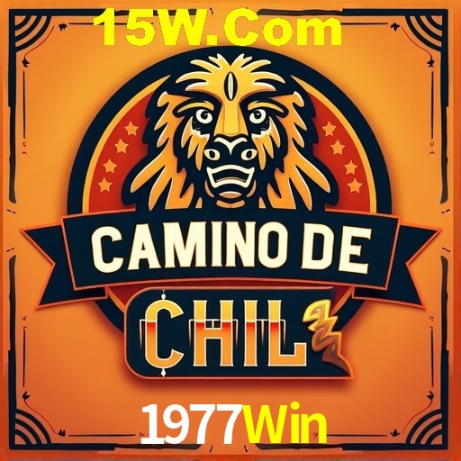 APP oficial da 1977Win para mobile
