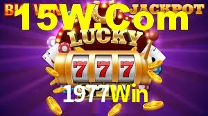 VIP Casino 1977Win