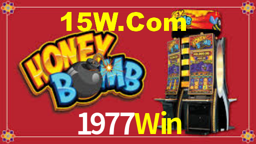 1977Win
