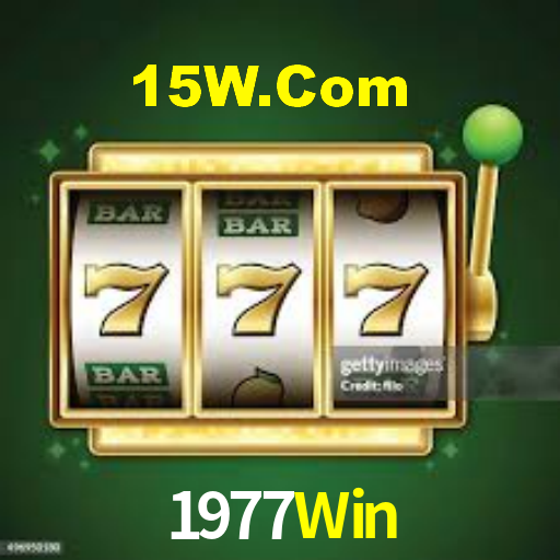 1977Win