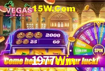 Slot Games 1977Win