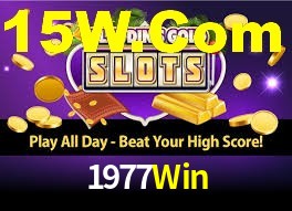 Programa VIP 1977Win
