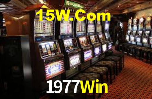 Experimente o Login Seguro Premium no 1977Win