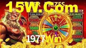 Ofertas Imperdíveis na 1977Win: Promoções e Bônus Que Valem a Pena