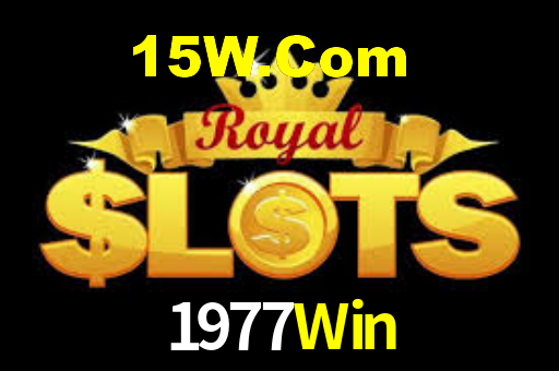1977Win