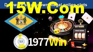 Daily Bonuses 1977Win
