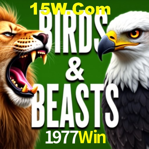 Inovações de Jogos na 1977Win: O Futuro das Experiências Interativas
