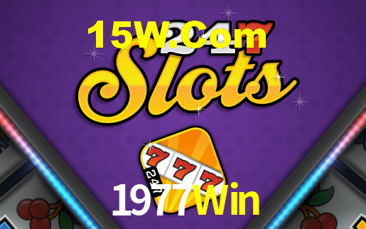 1977Win,1977Win.Com