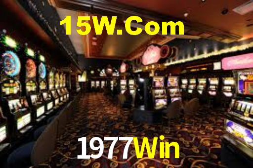 1977Win.Com