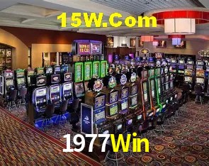 Exclusive Offers 1977Win