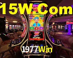 Tennis Betting 1977Win