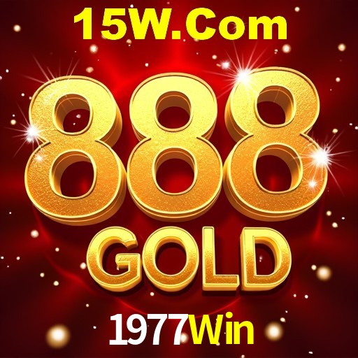 A Revolução dos Aplicativos de Jogos no 1977Win