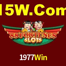 Spaceman Game 1977Win