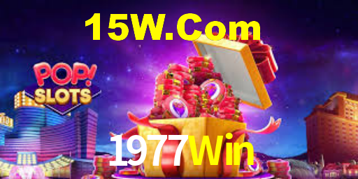 1977Win: Jogue Crash e Experimente Alta Recompensa Instantânea