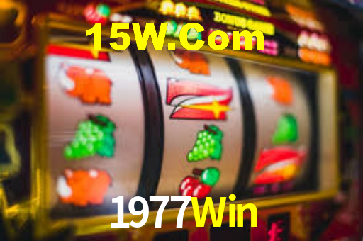 1977Win,1977Win.Com