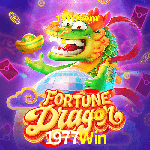 Slot Games 1977Win