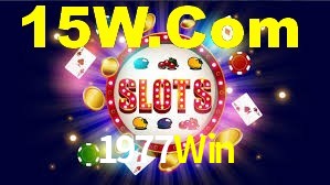 Live Casino 1977Win