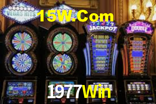 1977Win