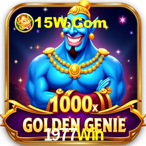 Crash Games Strategies 1977Win