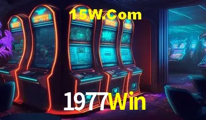 Bonus Features 1977Win