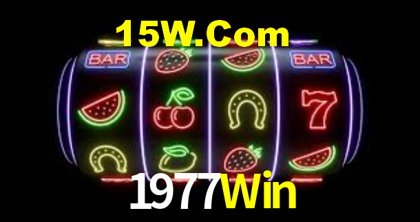 1977Win