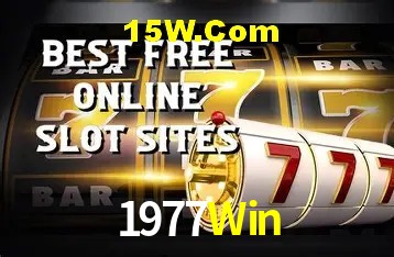 Account Benefits 1977Win